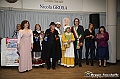 VBS_2760 - VBS_2392 - Investitura Maschere Carnevale di Nichelino 2024